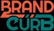 BrandCurb logo
