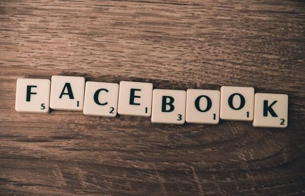 Benefits of Social Media Marketing for Small Businesses
