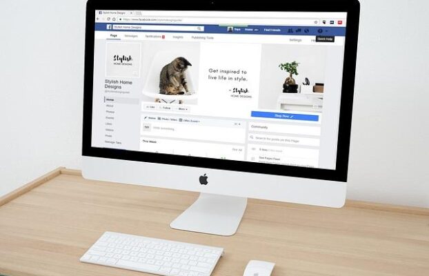 Tips for Improving Your Small Business’s Social Media Presence
