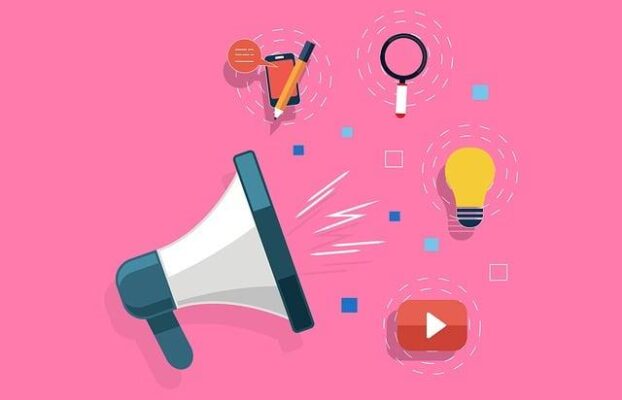 Effective Social Media Tips for Business Owners