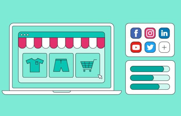 Engaging Your Audience: Tips for Small Businesses on Social Media