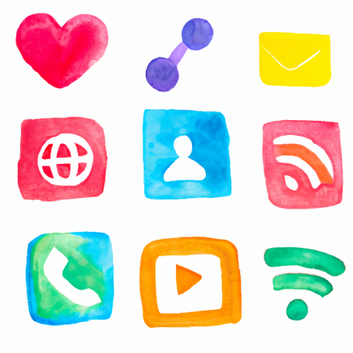 2024 Social Media Trends: Mastering Strategies, Platforms, and Influencer Marketing