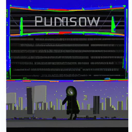 Image link