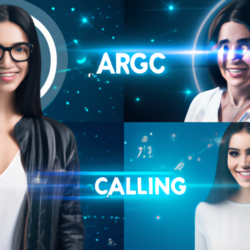 Optimizing Your Digital Marketing Strategy for 2024: Top Trends, AI Tools, and Immersive Experiences