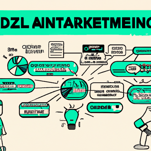 Unveiling the Future: Key Content Marketing Trends for 2024 and Beyond
