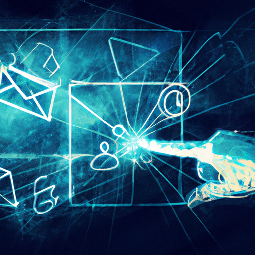Unlocking the Potential: Can You Really Make Money with Digital Marketing in 2024? Exploring Top Trends, Strategies, and AI Tools