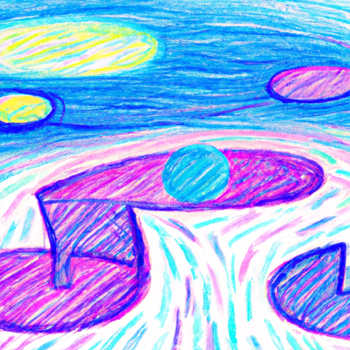 Navigating the Future of Social Media: Trends, Platforms, and Strategies for Marketers