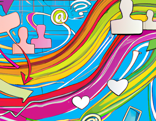 Navigating the Social Media Landscape: Top Trends and Strategies for Growth in 2024