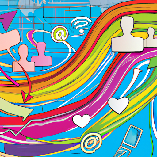 Navigating the Social Media Landscape: Top Trends and Strategies for Growth in 2024