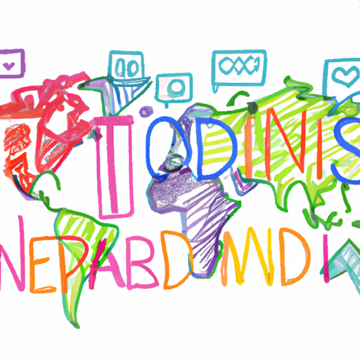 Navigating the Complex World of Social Media Platforms: Finding Followers on the Hardest Platform