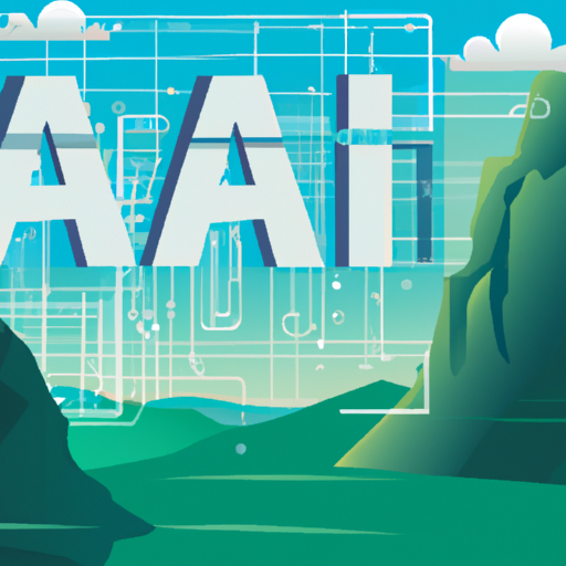 Future Trends in PPC Advertising: Strategies, AI Revolution, and Voice Search Optimization for 2024