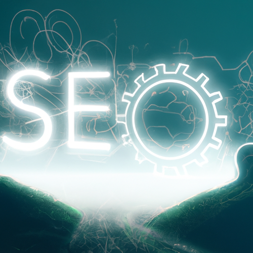 Navigating the SEO Landscape in 2024: AI, Mobile Optimization, and Content Strategies for SEO Success