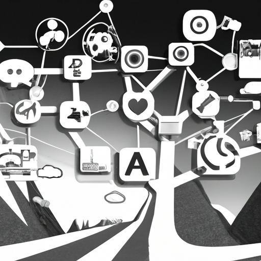 2024 Online Reputation Management: Strategies to Build and Maintain a Positive Online Presence