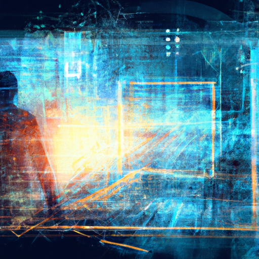 Navigating the Future of Digital Marketing: Trends, AI, and Strategies to Stay Ahead in 2024