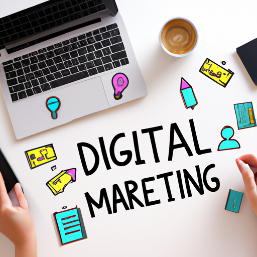 2024 PPC Trends: AI Revolutionizing Campaign Optimization and Maximizing ROI in the World of Digital Advertising