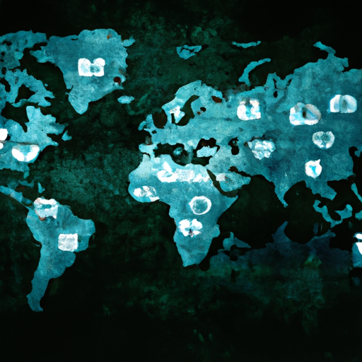 2024 Trends in Online Reputation Management: Strategies for Building, Monitoring, and Responding to Customer Reviews and Crisis Situations