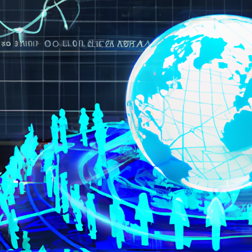 Mastering the Top Social Media Trends for 2024: Strategies, Platforms, and Predictions for Growth