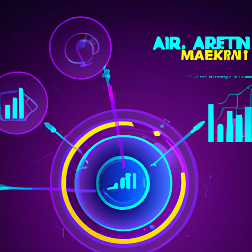 Navigating the Future of Digital Marketing: AI Strategies and Trends for 2024