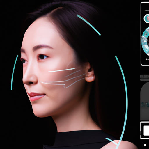 The Impact of ChatGPT on Digital Marketing Strategies: Which Jobs Will AI Make Obsolete?
