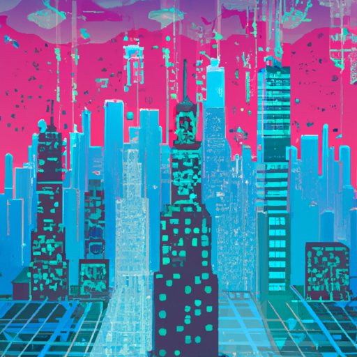 Navigating the Future of SEO in 2024: Dos and Don’ts for AI-Driven Optimization and Content Strategies