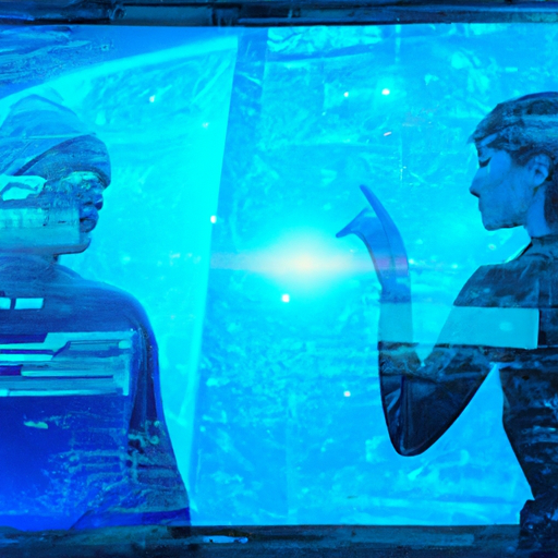 Navigating the Future of Content Creation: Top Marketing Trends for 2024 and Beyond