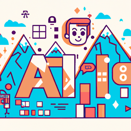 2024 Digital Marketing Trends: AI, AR, and Conversational Strategies for Optimizing Your Marketing Mix