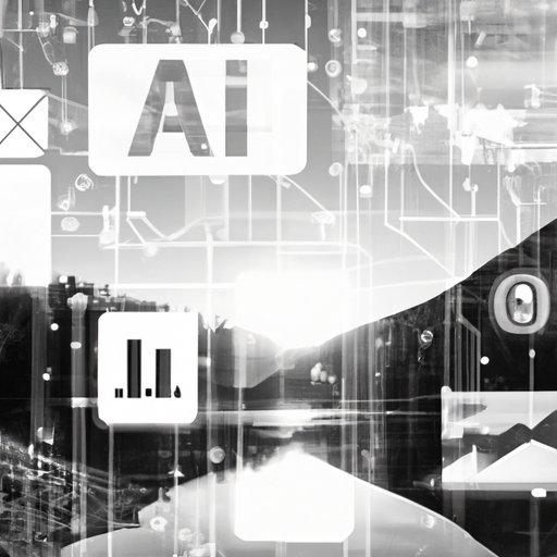 Revolutionizing PPC Marketing in 2024: AI, Automation, and Voice Search Trends for Advertisers