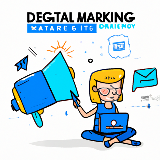 2024 Content Marketing Trends: Leveraging User-Generated Content for Effective Marketing Strategies
