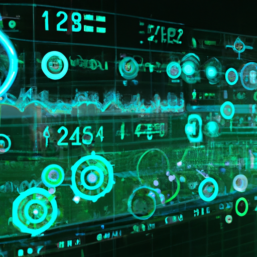 Navigating the Future of Digital Marketing: Trends to Watch in 2024 and Strategies for Success