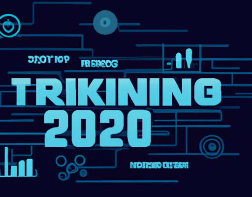 The Future of Digital Marketing: Top Trends and Strategies for 2024