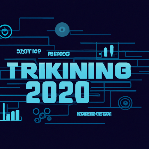 The Future of Digital Marketing: Top Trends and Strategies for 2024
