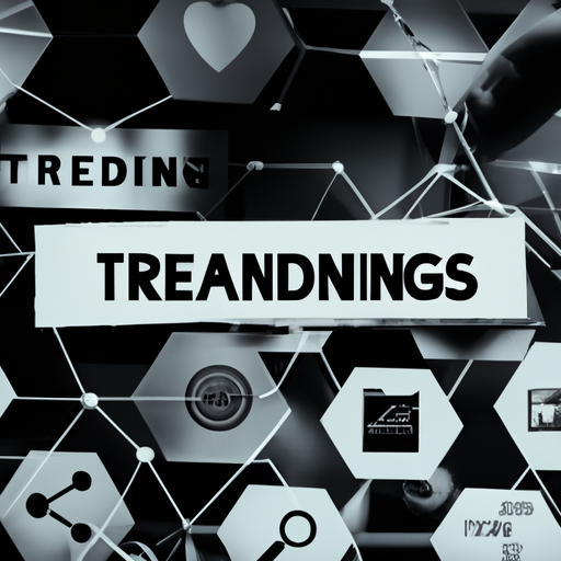 2024 and Beyond: The Evolution of Content Marketing Strategies and Trends in 2030