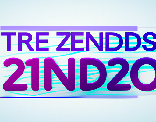 2024 Web Design Trends: Enhancing User Engagement Through Innovative Design Strategies