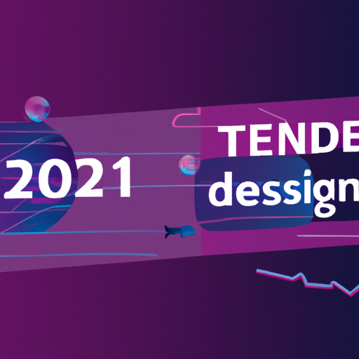 Navigating the Future of Web Design: Top 10 Trends for 2024 and Beyond