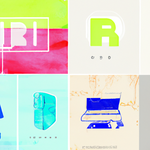 2024 Web Design Trends: Enhancing User Engagement Through Interactive Design Elements and Immersive Experiences