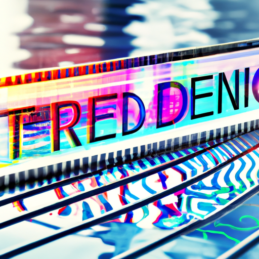 Navigating the Future: Top Web Design Trends for Toronto in 2024 and Beyond