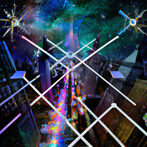 Image link