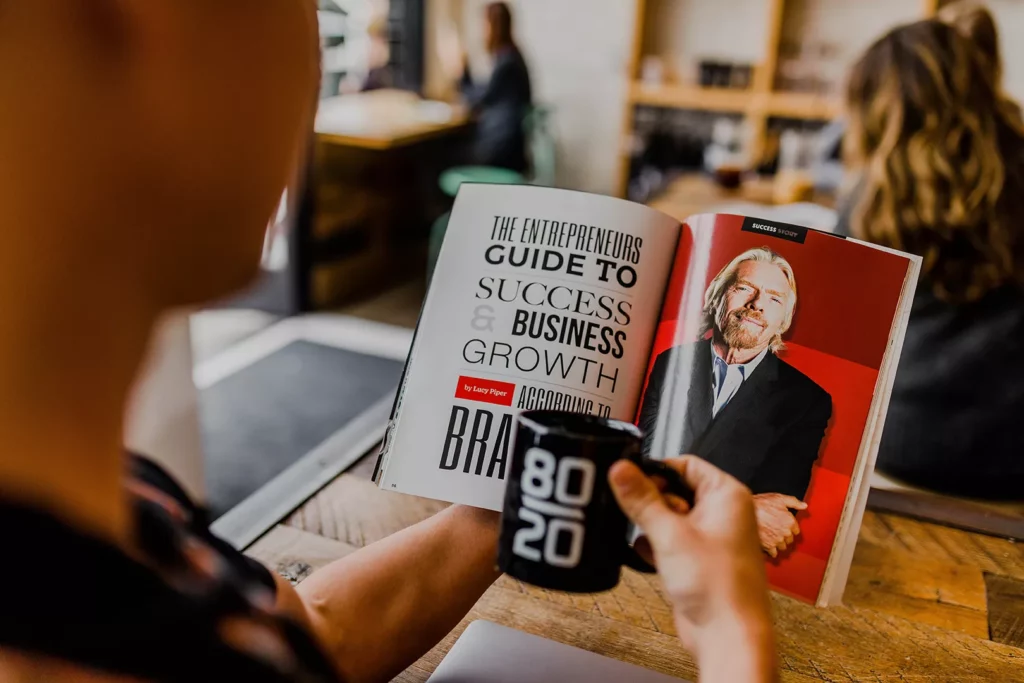 Accelerate Your Success: 6 Growth Hacking Strategies for Small Businesses on the Fast Track 6 Growth Hacking Strategies for Small Businesses on the Fast Track