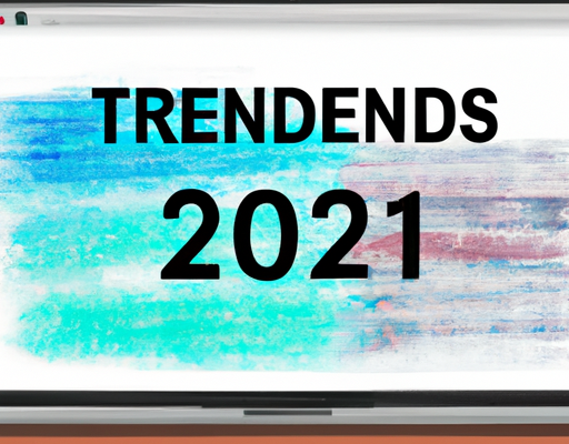 2024 Web Design Trends: Creating Immersive User Experiences for Toronto Small Businesses