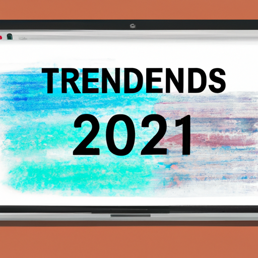 2024 Web Design Trends: Creating Immersive User Experiences for Toronto Small Businesses