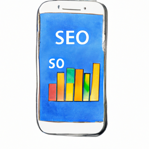 Navigating the Future of SEO in 2024: AI Tools, User Experience, and Content Strategies for Mobile Optimization