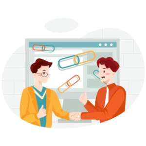 Search Engine Optimization (SEO)