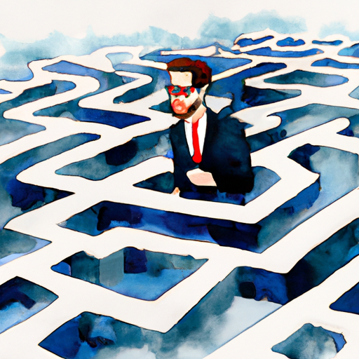 Navigating the Future of SEO: Dos and Don’ts for 2024 and Beyond with AI Integration and Content Optimization