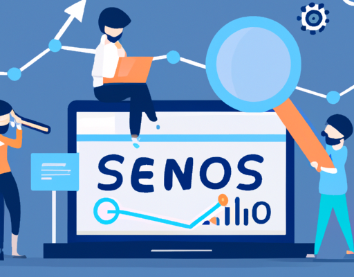 Navigating the SEO Landscape in 2024: Debunking Myths, Embracing AI, and Optimizing Content for Success