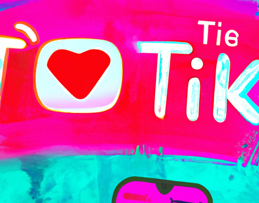 Unveiling TikTok: The Unprecedented Rise of the Fastest Growing Social Media Platform Ever