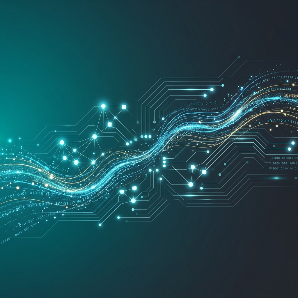 What Is AI Automation for Small Businesses?
