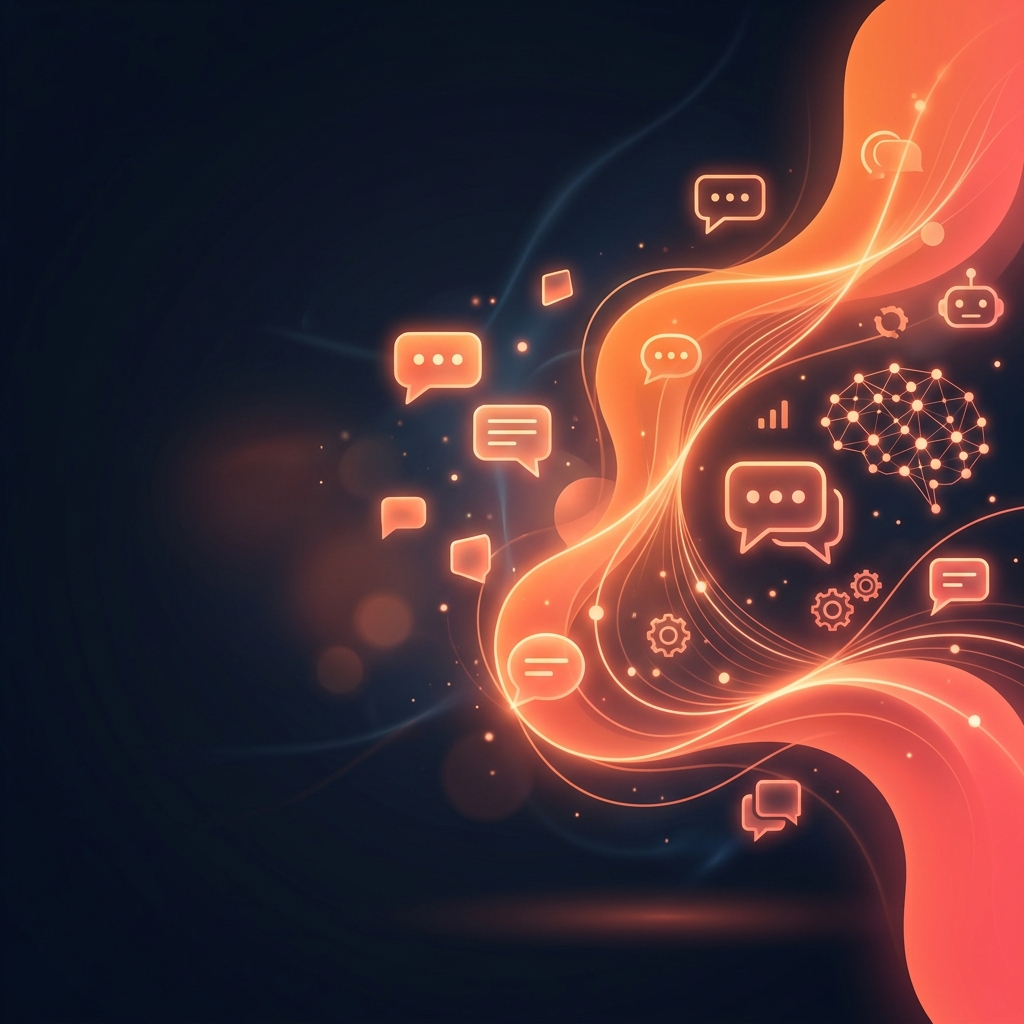 How to Automate Customer Service Without a Big Budget