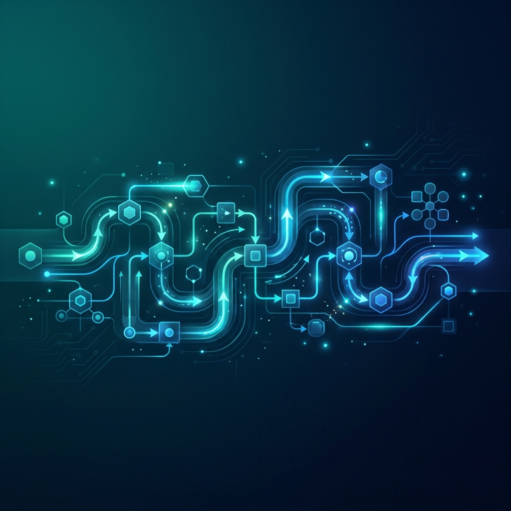 AI Tools for Restaurants: Automate Reservations, Reviews, and Customer Service
