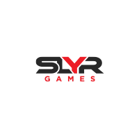 slyr_games