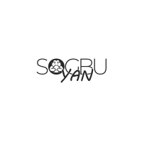 sogbuyan-logo